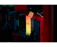 Kingston FURY 32GB (2x16GB) 3600MHz CL16 Renegade RGB - 1203216 - zdjęcie 17